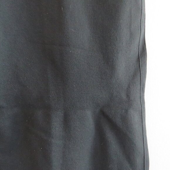 BLANQI Everyday™ Maternity Belly Support Leggings in Black - Size M - Picture 14 of 15